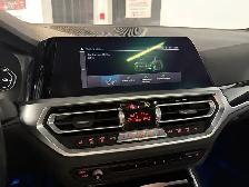 2022 BMW 3 Series 330e l Hybrid l Plug In l Bmw Hybrid Warranty - Photo 33