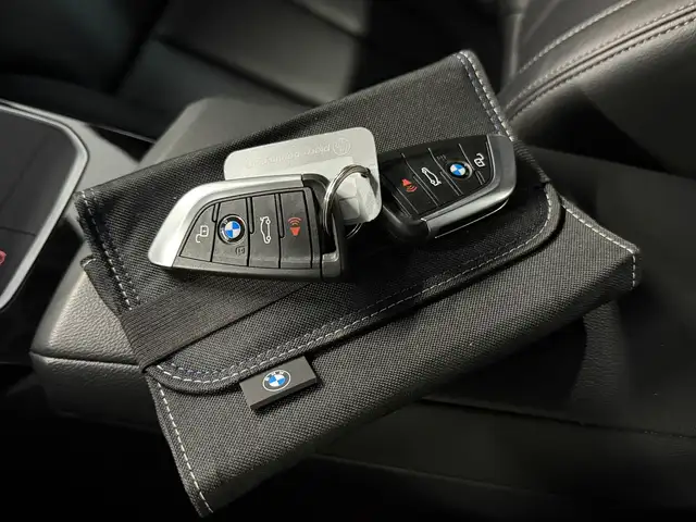 2022 BMW 3 Series 330e l Hybrid l Plug In l Bmw Hybrid Warranty - Photo 34