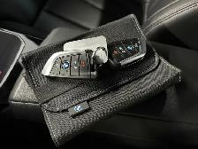 2022 BMW 3 Series 330e l Hybrid l Plug In l Bmw Hybrid Warranty - Photo 34