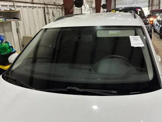 2019 Volkswagen Tiguan No Accidents l Trendline l 4Motion l AWD - Photo 10