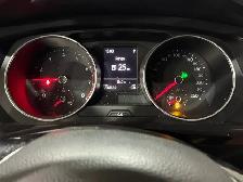 2019 Volkswagen Tiguan No Accidents l Trendline l 4Motion l AWD - Photo 11