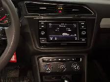 2019 Volkswagen Tiguan No Accidents l Trendline l 4Motion l AWD - Photo 13