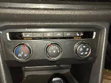 2019 Volkswagen Tiguan No Accidents l Trendline l 4Motion l AWD - Photo 15