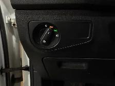 2019 Volkswagen Tiguan No Accidents l Trendline l 4Motion l AWD - Photo 17