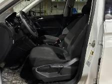 2019 Volkswagen Tiguan No Accidents l Trendline l 4Motion l AWD - Photo 18