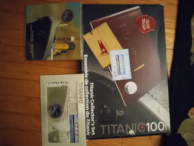 1965 American 50 cent piece for sale - Photo 3