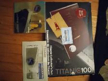 1965 American 50 cent piece for sale - Photo 3