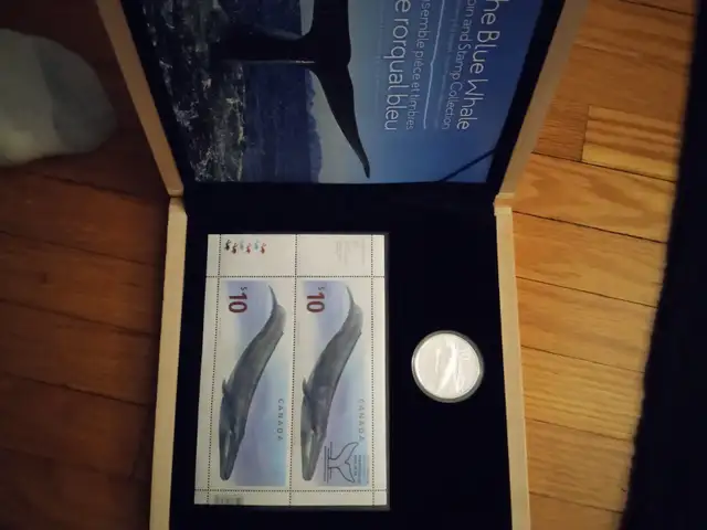 1965 American 50 cent piece for sale - Photo 5