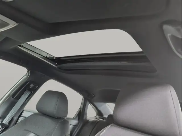 2025 Honda Civic Sedan Sport | Heated Seats & Steering | Remote - Photo 12