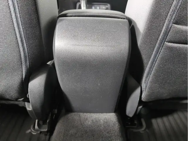 2025 Honda Civic Sedan Sport | Heated Seats & Steering | Remote - Photo 14