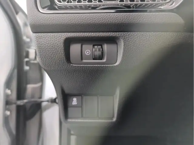 2025 Honda Civic Sedan Sport | Heated Seats & Steering | Remote - Photo 16