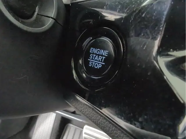 2025 Honda Civic Sedan Sport | Heated Seats & Steering | Remote - Photo 20