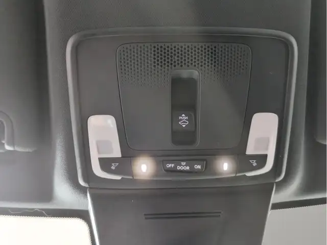 2025 Honda Civic Sedan Sport | Heated Seats & Steering | Remote - Photo 25