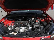 2026 Honda HR-V EX-L - Photo 6