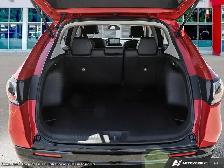 2026 Honda HR-V EX-L - Photo 7