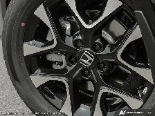 2026 Honda HR-V EX-L - Photo 8