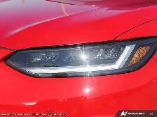 2026 Honda HR-V EX-L - Photo 10