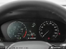 2026 Honda HR-V EX-L - Photo 14