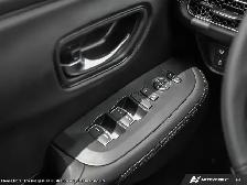 2026 Honda HR-V EX-L - Photo 16