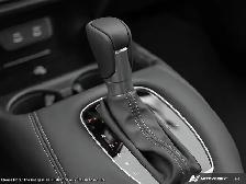 2026 Honda HR-V EX-L - Photo 17