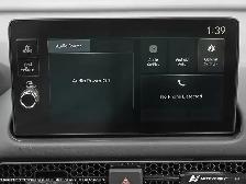 2026 Honda HR-V EX-L - Photo 18