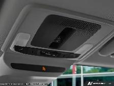 2026 Honda HR-V EX-L - Photo 19