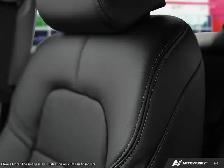 2026 Honda HR-V EX-L - Photo 20