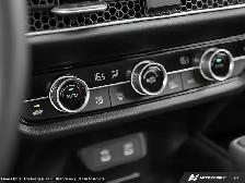 2026 Honda HR-V EX-L - Photo 24