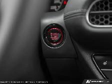 2026 Honda HR-V EX-L - Photo 26