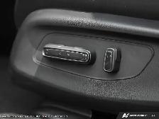 2026 Honda HR-V EX-L - Photo 27