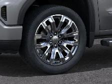 2026 GMC Sierra 1500 Denali - Leather Seats - $725 B/W - Photo 9