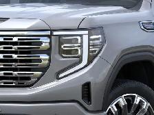 2026 GMC Sierra 1500 Denali - Leather Seats - $725 B/W - Photo 10