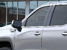 2026 GMC Sierra 1500 Denali - Leather Seats - $725 B/W - Photo 12