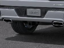 2026 GMC Sierra 1500 Denali - Leather Seats - $725 B/W - Photo 14