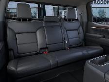 2026 GMC Sierra 1500 Denali - Leather Seats - $725 B/W - Photo 17