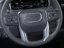 2026 GMC Sierra 1500 Denali - Leather Seats - $725 B/W - Photo 19