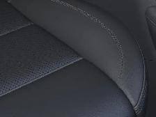 2026 GMC Sierra 1500 Denali - Leather Seats - $725 B/W - Photo 21