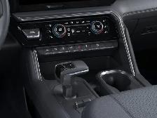 2026 GMC Sierra 1500 Denali - Leather Seats - $725 B/W - Photo 23