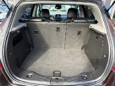 2014 Buick Encore AWD 4dr–Low KM | Comfortable | Well Equipped, - Photo 11