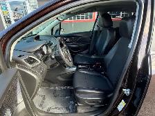 2014 Buick Encore AWD 4dr–Low KM | Comfortable | Well Equipped, - Photo 15