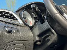 2014 Buick Encore AWD 4dr–Low KM | Comfortable | Well Equipped, - Photo 17