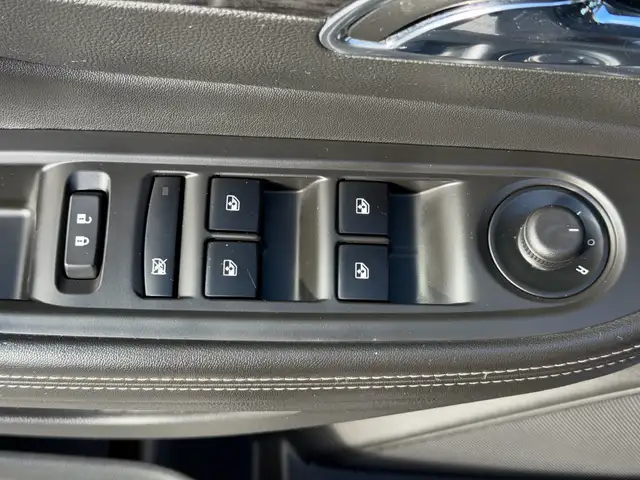 2014 Buick Encore AWD 4dr–Low KM | Comfortable | Well Equipped, - Photo 18