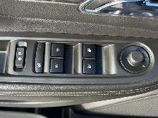 2014 Buick Encore AWD 4dr–Low KM | Comfortable | Well Equipped, - Photo 18