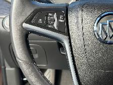 2014 Buick Encore AWD 4dr–Low KM | Comfortable | Well Equipped, - Photo 19