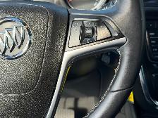 2014 Buick Encore AWD 4dr–Low KM | Comfortable | Well Equipped, - Photo 20