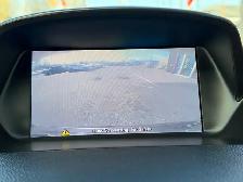 2014 Buick Encore AWD 4dr–Low KM | Comfortable | Well Equipped, - Photo 21