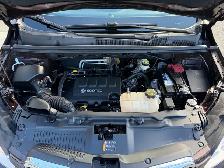 2014 Buick Encore AWD 4dr–Low KM | Comfortable | Well Equipped, - Photo 22