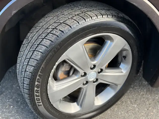 2014 Buick Encore AWD 4dr–Low KM | Comfortable | Well Equipped, - Photo 23