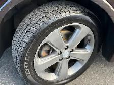 2014 Buick Encore AWD 4dr–Low KM | Comfortable | Well Equipped, - Photo 23