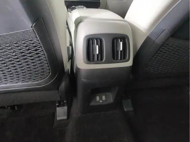 2022 Hyundai Tucson Hybrid Luxury | One Owner | Hybrid | AWD - Photo 14